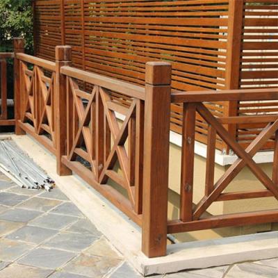 China Exterior Water Based Wood Paint Waterproofing Namiglis Flame Retardant Paint for sale