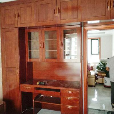 China Customized Wood Protection Coating According To Brush Rosewood Wood Paint for sale