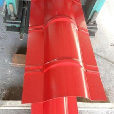 China OEM Metal Protective Coating Steel Structure Color Tile Renovation Metal Anti Rust Water Based Paint for sale