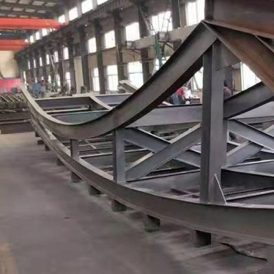 China Kundengebundene Metallrost-beständige Farbe für Stahlantirost-Immersions-Epoxidmetallfarbe zu verkaufen