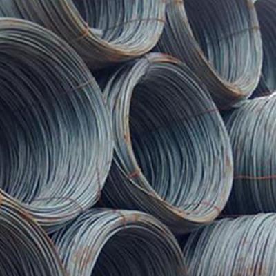 China Gepersonaliseerde metalen beschermende coating staal anti-roest metalen anti-roest verf geweekt epoxy metalen verf Te koop