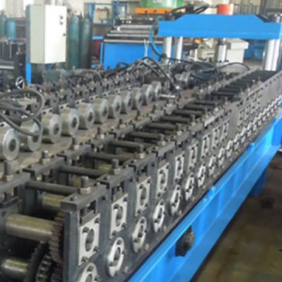 China Revestimento de proteção de metal Revestimento de proteção de madeira revestido de alumínio Revestimento de proteção de aço OEM nano tinta à venda