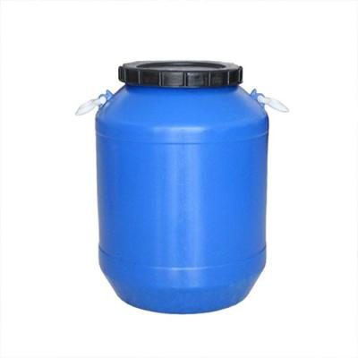 China Milky white liquid Coating Raw Materials for Waterborne acrylic PA821 for sale