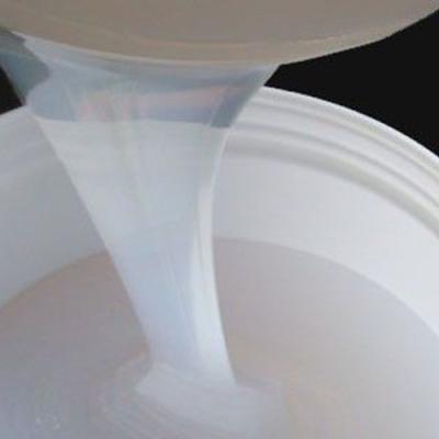 中国 原料の非イオンのイソシアン酸塩の治癒代理店BL128に塗る水の基づいた妨げられたHDI 販売のため