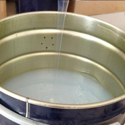 Chine Dispersion aliphatique portée par les eaux à haute brillance PU944 de résine de polyuréthane de matières premières de peinture à vendre