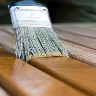 China Protección de madera personalizada Revestimiento de muebles de interior de madera capa protectora de nano madera en venta