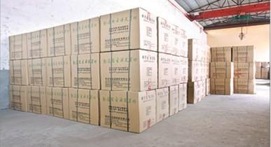 Verified China supplier - YUZHOU JIETONG PLASTIC CO.,LTD.