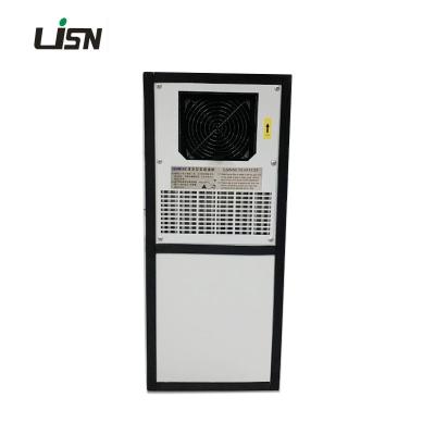 China Multi Function Industrial Oil Mist Collector for sale