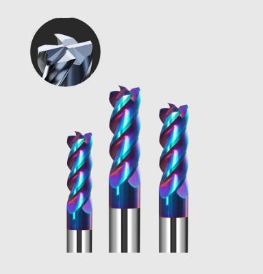 China Practical Aerospace Spiral Tap Drill Bit , Wear Resistant Spiral Thread Tap for sale