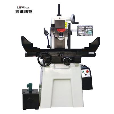 China Spindle Speed 3600rpm Precision Forming Surface Grinder 618S / 450 Multifunctional for sale