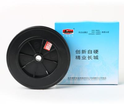 Chine Fil de molybdène coupé en fil de molybdène diamètre 0,18 mm 2400 mètres fil de molybdène tractile à haut rendement à vendre