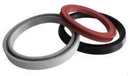 China SOLAR400LC-V Bucket Cylinder Seal Kit , 2440-9294 401107-00337 Seal Kit for sale