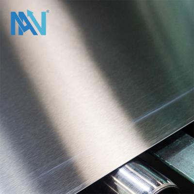 China Cold Rolled Inconel Alloy 600 601 625 718 Plate Sheet ISO9001 Approved for sale