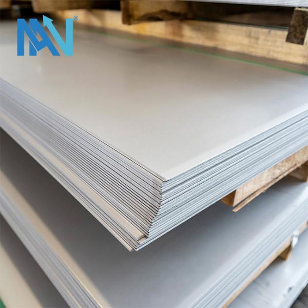 Quality Nickel 200 201 Monel 400 K500 Nickel Base Alloy Hastelloy C276 Plate / Sheet for sale