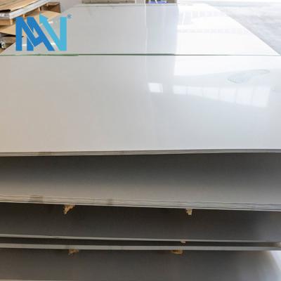 중국 2B 고객 요구 사항에 대한 냉 laminated 완제 스테인리스 스틸 장 판매용