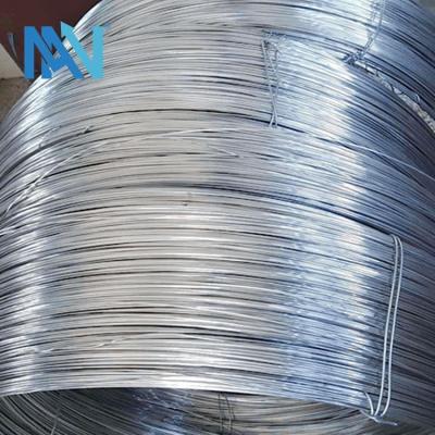 China Cables de acero inoxidable personalizables 304 316 430 para diferentes necesidades en venta