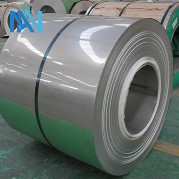 Quality Customized N6 Nickel Strip Ultra Thin Thickness 0.03mm Steel Pipe Seamless for sale