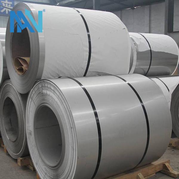 Quality 200 201 205 Welding Nickel Alloy Coil Pure Nickel Strip ASTM Standard for sale