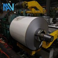Quality 200 201 205 Welding Nickel Alloy Coil Pure Nickel Strip ASTM Standard for sale