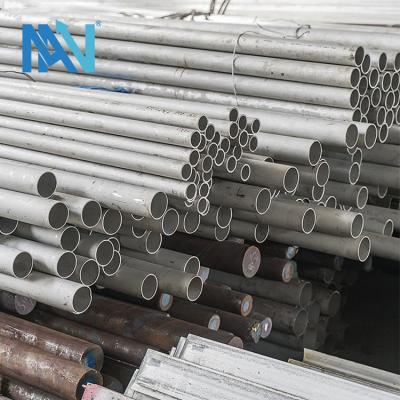 Chine ASTM alliage d'inconel 718 600 601 625 750 718 tubes en inconel 617 à vendre