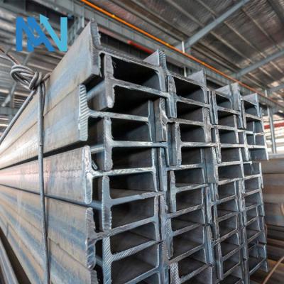 China 430 304SS 316 Stainless Steel Profile Cold Rolled Stainless Steel H Beam for sale
