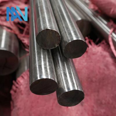 Chine 2101 Barre en acier inoxydable Combinaison parfaite de résistance et de résistance à la corrosion à vendre