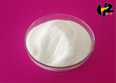 China 99% weißes Pulver 70-18-8 rohes Glutathions-Pulver Drostanolone-Propionat Masteron zu verkaufen