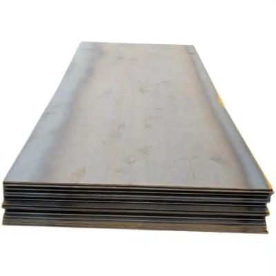 China Corrosion Resistant 4mm Stainless Steel Sheet 201 202 304 316 430 904L 2101 for sale