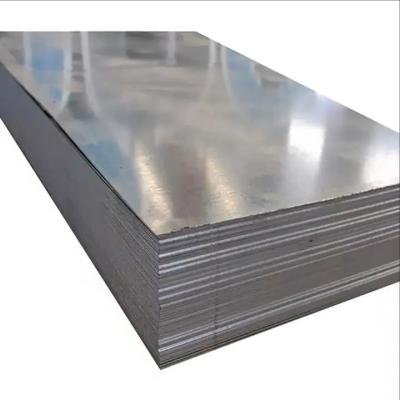 China Polished SS Sheet Metal , 1mm SS Sheet 201 202 304 316 409 410 430 for sale