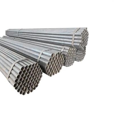 China IS09001 SS 316 Seamless Pipe , ASTM A312 TP304L Sch 80 SS Pipe for sale