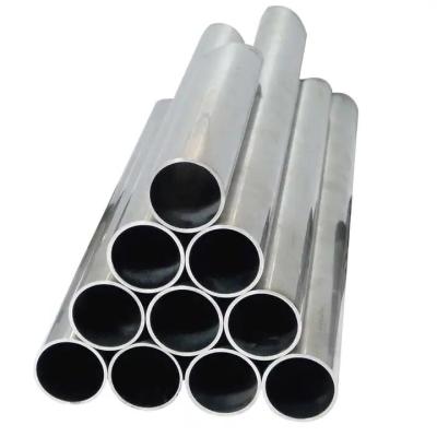 China 11m Stainless Steel Welded Pipe for sale