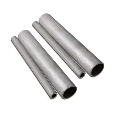 China ERW Stainless Steel Welded Pipe S30908 309S SUS309S STS309S 1.4833 Tube for sale
