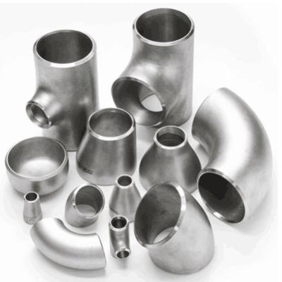 China Malleable Stainless Steel 90 Degree Elbow for sale
