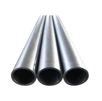 China 5mm Sanitary Stainless Steel Tubing , 304 316 316L 321 Welded Stainless Steel Tube for sale