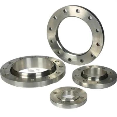 China B16.5 Raised Face Flange for sale