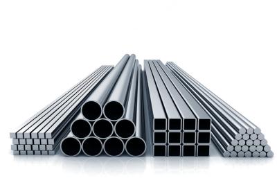 China ASTM A790 S32205 Tubos duplex de aço inoxidável à venda