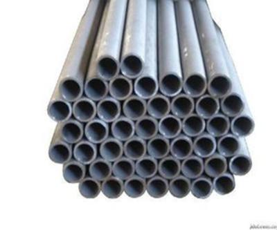 China Super Duplex Steel Pipes A789, A790 , A928 S31803 (SAF2205) S32750 (SAF2507) S32760 for sale