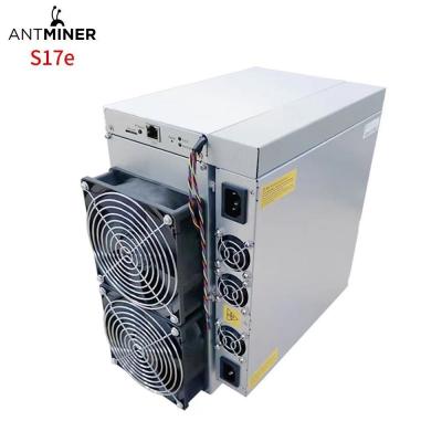 China S17EAntminer Asic for sale