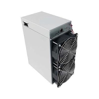 China Blake256r14 Algorithm 35th/S Dr5 Antminer 76db 1610W for sale