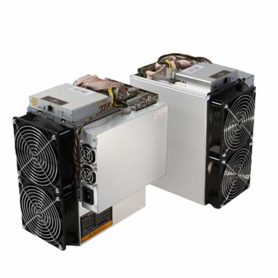 China Model Antminer S17+ (73Th) From Bitmain Mining Sha-256 Algorithm with a Maximum Hashrate of 73th/S for for sale