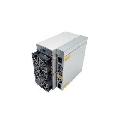China S19A PRO 110t S19 PRO 110t Antminer Cryptonight 3250W for sale