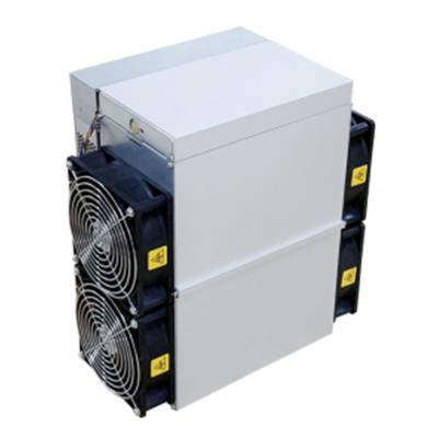 China Bitmain S17e 64th/S Antminer Asic 2880W 80db 12 Volt for sale