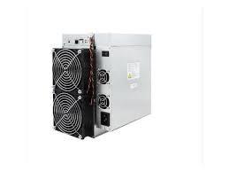 China Yutong 12V 82db Blockchain Mining Machine 1.05th/S Eaglesong Asic for sale