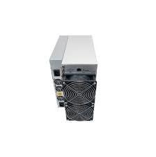 China 12Th/S Goldshell CK5 Miner Cryptocurrency Blockchain Mining Machine for sale