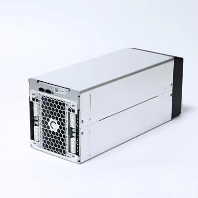 China Algorithm SHA256 13TH/S Canaan Avalonminer 841 1290W/H 100W/T 65dB for sale