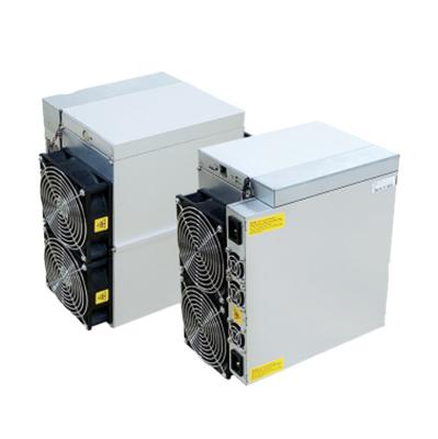 China 9.5gh/S Asic Bitmain Antminer L7 3425w Second Hand Miner Machine for sale