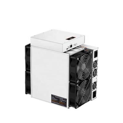 China 2880W Asic Bitmain Antminer S17E 64TH SHA256 466mm*388mm*265mm for sale