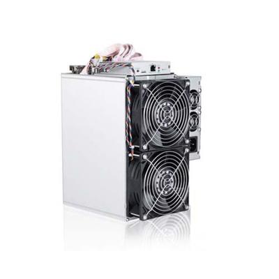 China 119GH Bitmain Antminer D5 X11 DASH 1566W ASIC Miner Machine 13.16 W/G for sale