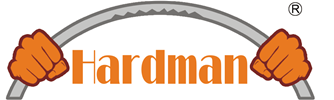 China supplier Jiande City Hardman Tools Co.,Ltd