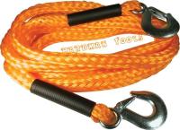 Quality Car Tow Rope for sale
